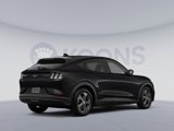 Used 2021 Ford Mustang Mach-E Select image 4