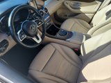 Used 2022 Mercedes-Benz GLC 300 image 3