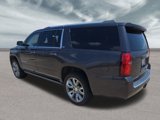 Used 2016 Chevrolet Suburban LTZ image 3