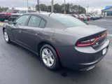 Used 2022 Dodge Charger SXT image 6