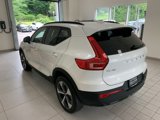 Certified 2023 Volvo XC40 B5 Plus w/ Driver Assist Package image 6