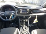 New 2024 Volkswagen Taos S image 6