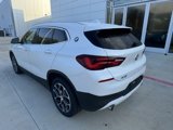 Used 2023 BMW X2 xDrive28i w/ Convenience Package image 3