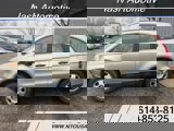 Used 2007 Honda CR-V LX image 2