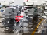 Used 2017 Ford Explorer XLT image 2
