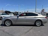 Used 2014 BMW 528i Sedan image 2