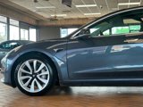 Used 2018 Tesla Model 3 Long Range image 4