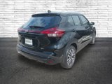 Used 2024 Nissan Kicks SV image 3