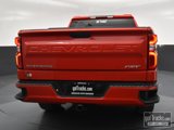 Used 2022 Chevrolet Silverado 1500 RST image 5