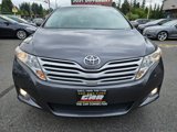 Used 2009 Toyota Venza AWD image 2