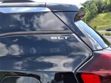 Used 2022 GMC Terrain SLT image 5