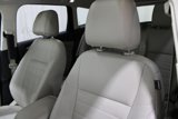 Used 2013 Ford Escape SEL image 5