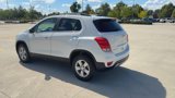Used 2019 Chevrolet Trax LT w/ LT Convenience Package image 6
