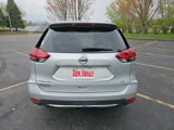 Used 2019 Nissan Rogue SV image 5