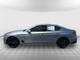 Used 2023 Genesis G70 2.0T w/ Sport Prestige Package image 4