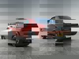 Used 2022 Dodge Challenger SXT w/ Blacktop Package image 3