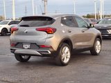 Used 2023 Buick Encore GX Preferred w/ Cold Weather Comfort Package image 4