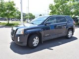 Used 2015 GMC Terrain SLE w/ LPO, Protection Package image 3