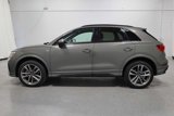 Used 2022 Audi Q3 2.0T Premium Plus w/ Premium Plus Package image 2