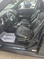 Used 2012 Nissan Juke SL image 5