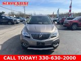 Used 2013 Buick Encore Leather image 3