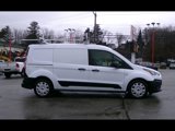Used 2020 Ford Transit Connect XL image 3