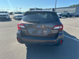 Used 2019 Subaru Outback 2.5i Limited w/ Popular Package #2 image 6