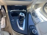Used 2014 BMW 328i xDrive Sedan image 5