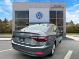 Certified 2020 Volkswagen Jetta S w/ Driver Assistance Package image 2