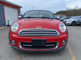 Used 2015 MINI Cooper Coupe image 3