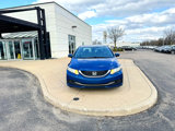 Used 2015 Honda Civic LX image 2
