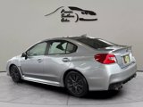 Used 2016 Subaru WRX image 5
