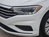 Used 2019 Volkswagen Jetta S w/ Driver Assistance Package image 6