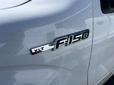 Used 2010 Ford F150 XLT image 5