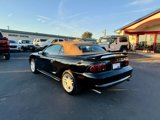 Used 1996 Ford Mustang GT image 3