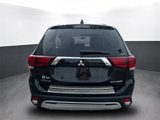 Used 2019 Mitsubishi Outlander ES image 5