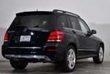 Used 2014 Mercedes-Benz GLK 350 4MATIC image 5