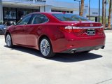 Used 2013 Lexus ES 350 image 3