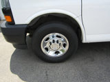 Used 2019 Chevrolet Express 2500 w/ Driver Convenience Package image 2
