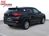 Used 2019 Hyundai Tucson SE image 5