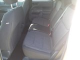 New 2024 Ford Maverick XLT w/ XLT Luxury Package image 5