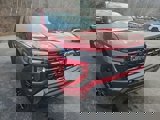 New 2025 GMC Canyon Elevation w/ Convenience Package image 3