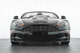 Used 2010 Aston Martin DBS Volante image 4