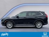 Certified 2025 Honda CR-V EX-L image 2