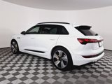 Used 2023 Audi e-tron Premium Plus image 6