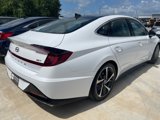 Used 2023 Hyundai Sonata SEL Plus image 3