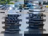 Certified 2017 Ford Explorer XLT image 2