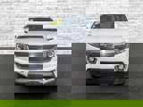 Used 2018 Chevrolet Colorado Z71 image 3