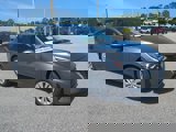 New 2025 Nissan Sentra S image 2