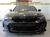 Used 2023 BMW 330e w/ M Sport Package image 6